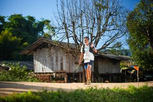 BIB: 
                            <button type="button" onclick="openModal(19310255)" class="btn btn-primary btn-sm float-right btn-popup" data-toggle="modal" data-target=".modal-high-quality">
                        <i class="fas fa-shopping-cart"></i> Add to Cart
                    </button>
                                            <button type="button" onclick="isThisMe(19310255, true)" class="btn btn-success btn-sm float-right btn-popup btn-isme hidden" data-toggle="tooltip" data-placement="bottom" title="นี่คือรูปของคุณใช่ไหม คลิกที่นี่เพื่อเอาเข้าอัลบั้ม">
                        <i class="fas fa-plus"></i> Add to album
                    </button>
                    <button type="button" onclick="isThisMe(19310255, false)" class="btn btn-warning btn-sm float-right btn-popup btn-isnotme hidden">
                        <i class="fas fa-ban"></i> Remove from album
                    </button>